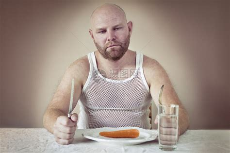 饿火命佩戴玉可以吗_饿火命人详解,第4张 饿火命佩戴玉可以吗_饿火命人详解,第4张